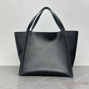 バッグコピー ブランド 通販世界が注目する お買い得限定セール 限定品2026CELINE.