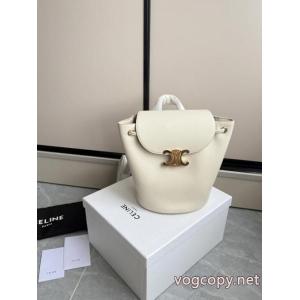 バッグブランド 品 コピー最新作期間限定セール 若い世代に評判がいい 周りの視線を圧倒する新作セリーヌ..