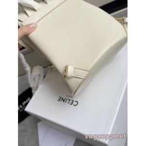バッグブランド 品 コピー最新作期間限定セール 若い世代に評判がいい 周りの視線を圧倒する新作セリーヌ..