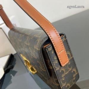 セリーヌブランド コピーバッグ送料込 追跡付 大評判のデザイン おすすめ数量限定品.