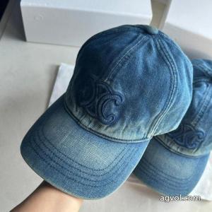 セリーヌ無性に欲しい 海外よりお届け限定品 こだわりコピー 通販帽子.