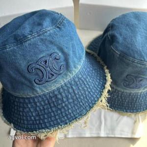 セリーヌ無性に欲しい 海外よりお届け限定品 こだわりコピー 通販帽子.