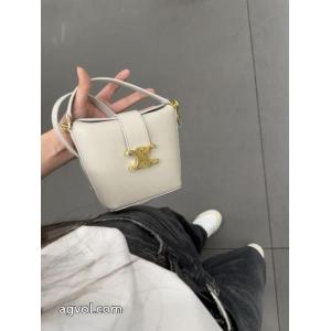 バッグ偽 ブランド 通販人気アイテム多数 最低価格保証 着こなし自在セリーヌ.