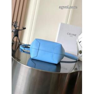 CELINE高級感がアップ 売切必至超安値 大人の上質感コピー 商品 ブランドバッグ.