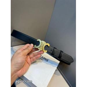  ベルトスーパー コピー 販売CELINE定番品質保証 清潔感の高い新品 絶対オススメ♡ .