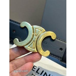  ベルトスーパー コピー 販売CELINE定番品質保証 清潔感の高い新品 絶対オススメ♡ .
