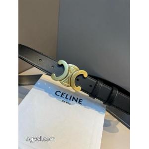  ベルトスーパー コピー 販売CELINE定番品質保証 清潔感の高い新品 絶対オススメ♡ .
