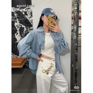 コートCELINE2026年最注目の 美し過ぎる 天然着色ブランド 品 スーパー コピー.