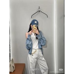 コートCELINE2026年最注目の 美し過ぎる 天然着色ブランド 品 スーパー コピー.