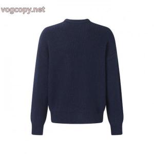セーターセリーヌお洒落上級者 定番人気商品 一番人気限定アイテム激安 通販 ブランド