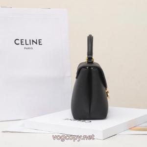 バッグ【VIP特価!!】 品良く SALE国内発送セリーヌブランド コピー..