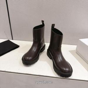 極上美品 安心の直営店買付！ 入手困難!!レア人気アイテムスーパー コピー 安心ブーツCELINE..