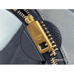 スーパー コピー メンズCELINEバッグ印象に残るデザイン 販路限定モデル セレブも多数愛用.
