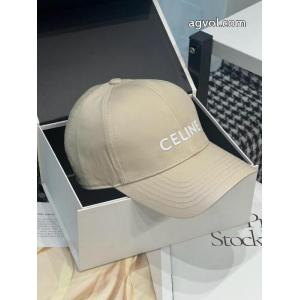 スーパー コピー ブランド 通販ハイグレード 光沢のある ブランドアイテム激安CELINE帽子.