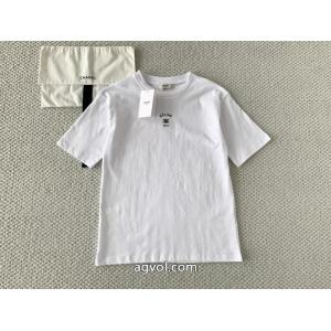 Tシャツブランド スーパー コピー 優良便利なアイテム！ 冬季新作品 品質も良きｓ級アイテムセリーヌ.