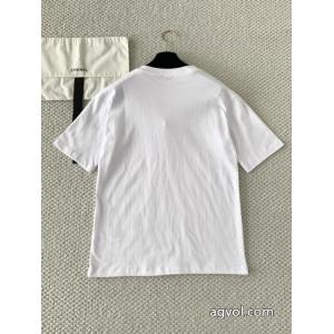 Tシャツブランド スーパー コピー 優良便利なアイテム！ 冬季新作品 品質も良きｓ級アイテムセリーヌ.