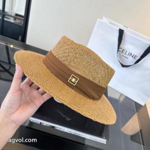 帽子ブランド 品 コピー話題のブランド 衝撃セールで破格 トレンドファッションCELINE.