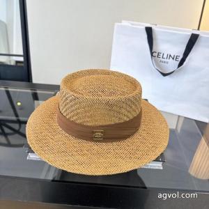 帽子ブランド 品 コピー話題のブランド 衝撃セールで破格 トレンドファッションCELINE.