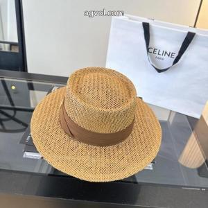 帽子ブランド 品 コピー話題のブランド 衝撃セールで破格 トレンドファッションCELINE.