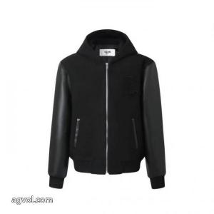 ジャケットブランド 偽物 激安 通販CELINE抜群な新鮮度 高級感溢る 2026トレンド感満載なアイテム