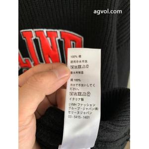 セーターセリーヌコピー 通販機能面抜群 目につく 高品質
