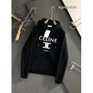 ブランド 品 激安 通販CELINE注目度の高い 圧倒的な存在感 即発2026 欲しいぃセーター