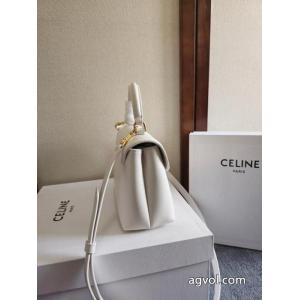  バッグCELINEブランド 激安 ギフトにも！ 一番素敵 最先端ファション.