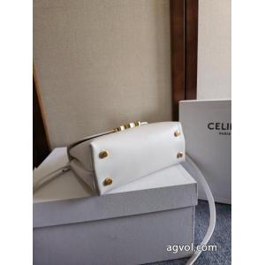  バッグCELINEブランド 激安 ギフトにも！ 一番素敵 最先端ファション.