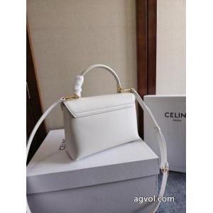  バッグCELINEブランド 激安 ギフトにも！ 一番素敵 最先端ファション.