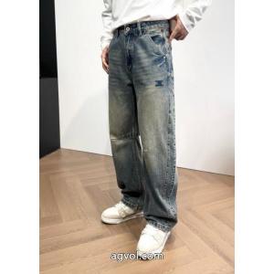 絶対的入手困難激レア 大人気希少！ 品質保証新品ジーンズコピー ブランド 通販CELINE.