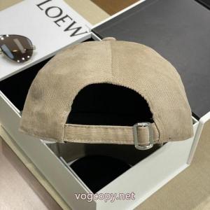  帽子コピー 商品 ブランド最終セール さわやかに新品おすすめ 都会的感CELINE.
