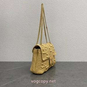 通販 ブランドお気に入り 着こなし自在 ブティックVIP価格バッグセリーヌ.