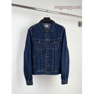 セリーヌブランド 偽物 通販ジャケット完売必須 新作限定が発売！ 着心地が良い.