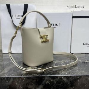 注目されている新品 ファッション新作 永遠の定番人気スーパー コピー 通販 優良バッグCELINE.