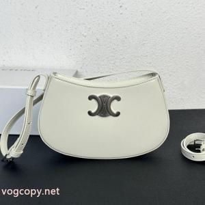 バッグコピー 品 ブランド海外限定 格好良いアイテム 人気アイテムCELINE.