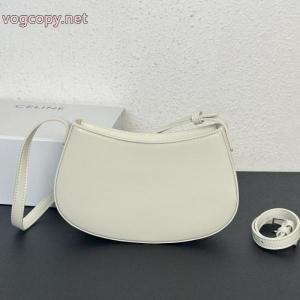 バッグコピー 品 ブランド海外限定 格好良いアイテム 人気アイテムCELINE.