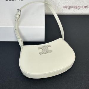 バッグコピー 品 ブランド海外限定 格好良いアイテム 人気アイテムCELINE.