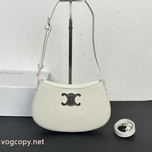 バッグコピー 品 ブランド海外限定 格好良いアイテム 人気アイテムCELINE.