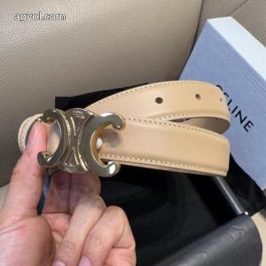 CELINEブランド スーパー コピーベルト人気定番 新作いきなり値下げ！ 遂に再入荷.