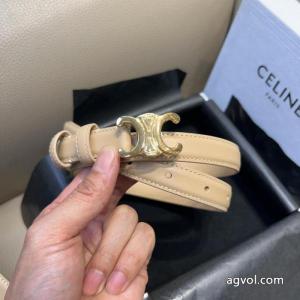 CELINEブランド スーパー コピーベルト人気定番 新作いきなり値下げ！ 遂に再入荷.