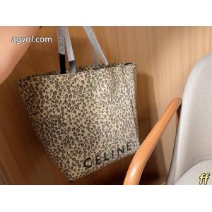 スーパー コピー 通販 優良バッグ今流行 女性大好き 上質で格好いセリーヌ.