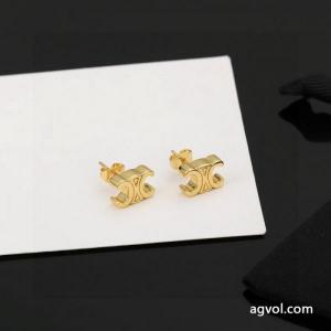 スーパー ブランド コピーCELINEアクセサリー独創的なデザイン 人気アイテム 流行り..