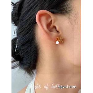 スーパー ブランド コピーCELINEアクセサリー独創的なデザイン 人気アイテム 流行り..