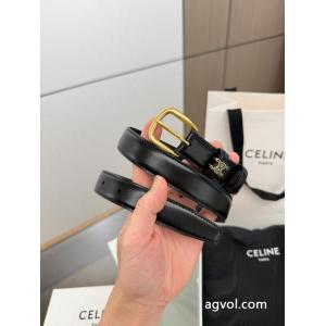 セリーヌベルトブランド 偽物大人気売切続出!  超目玉 精製加工..