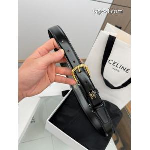 セリーヌベルトブランド 偽物大人気売切続出!  超目玉 精製加工..