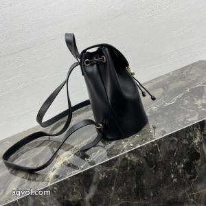 海外輸入 限定品 2026人気商品バッグCELINEブランド スーパー コピー 優良店.