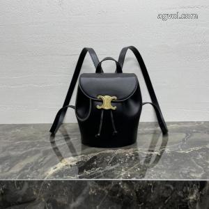 海外輸入 限定品 2026人気商品バッグCELINEブランド スーパー コピー 優良店.