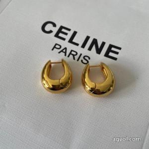 コピー ブランド 通販アクセサリーCELINEセール価格でお得　新作 抜け感スゴイ 今季新作 セール.