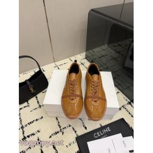 追跡あり☆入手困難!!  人気モデル商品 カラー豊富ブランド コピー 優良店スニーカーセリーヌ.