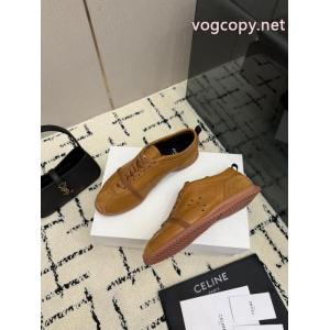 追跡あり☆入手困難!!  人気モデル商品 カラー豊富ブランド コピー 優良店スニーカーセリーヌ.